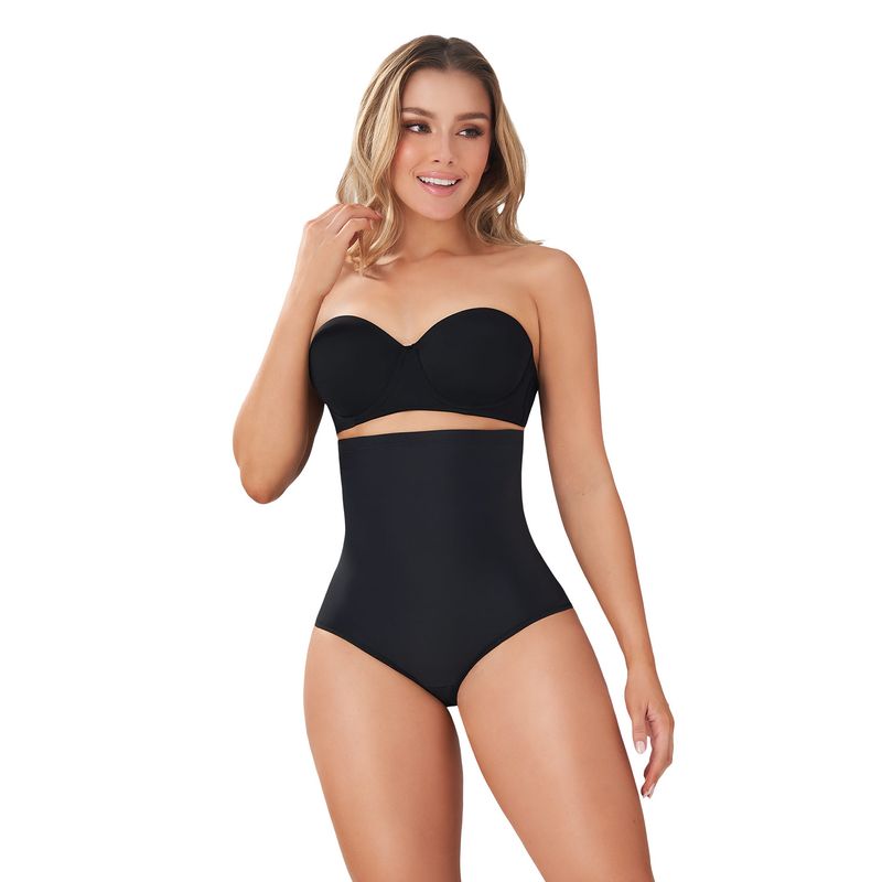 annchery-seamless-bodystrapless-1595-mujer-negro-1