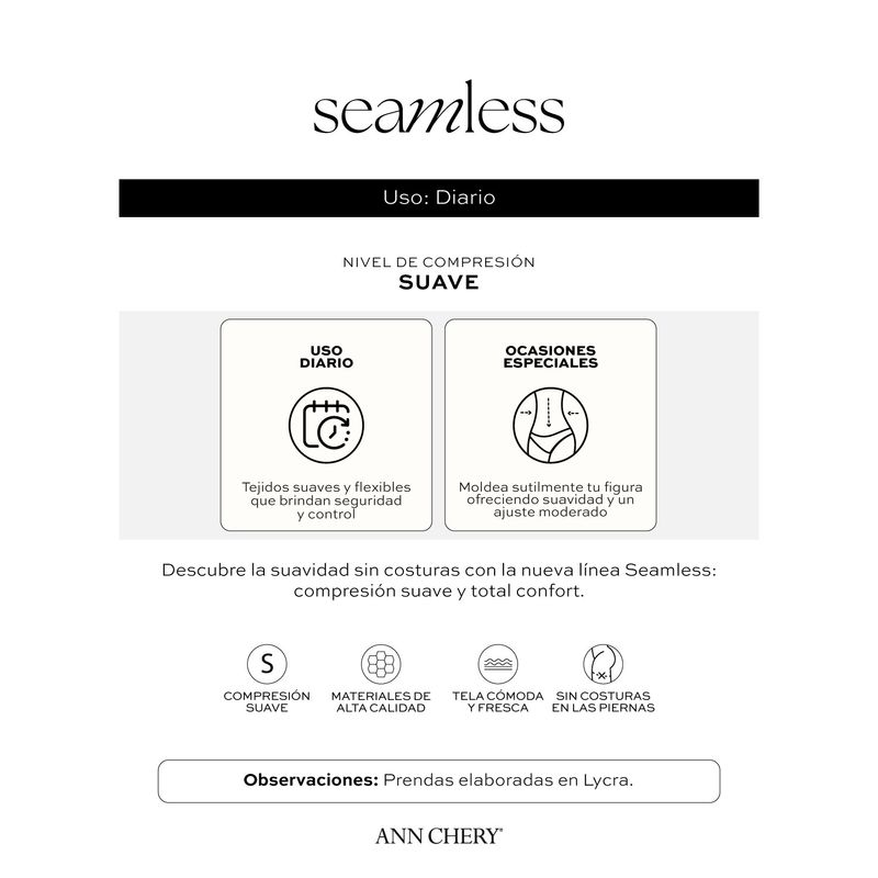 guia-seamless-vtex