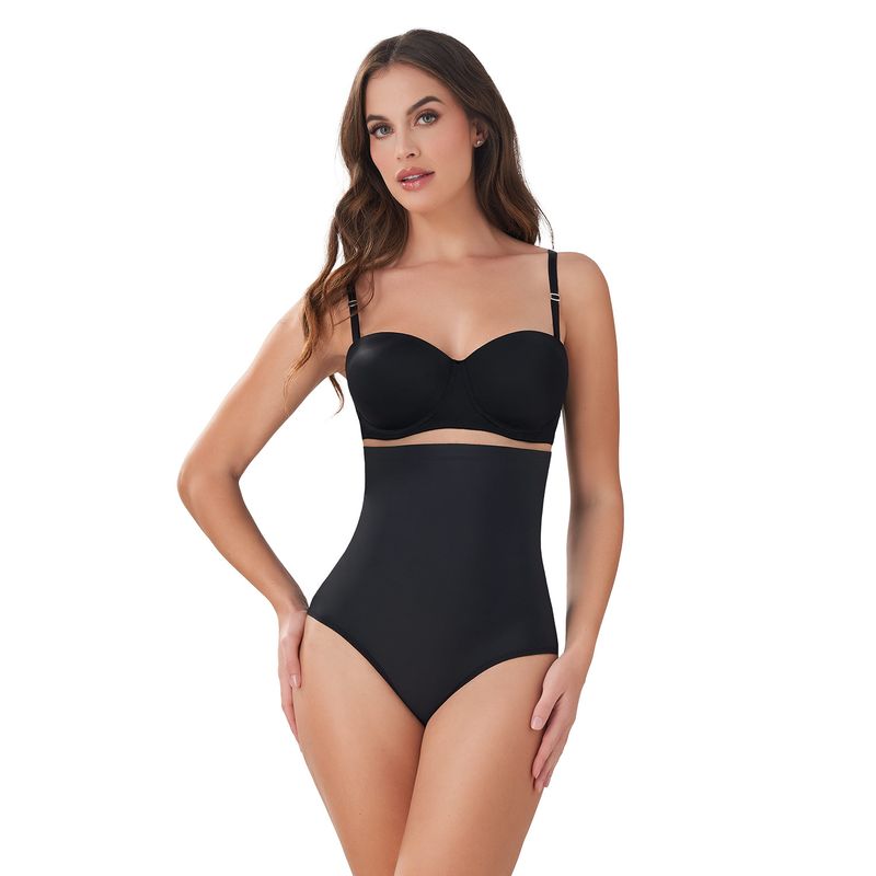 annchery-seamless-bodystrapless-1595-mujer-negro-3