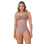 annchery-seamless-bodystrapless-1595-mujer-cocoa-3
