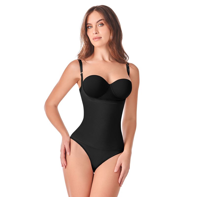 annchery-lujo-fajatipobody-senoslibres-4012-mujer-negro-5
