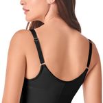 annchery-lujo-fajatipobody-senoslibres-4012-mujer-negro-8