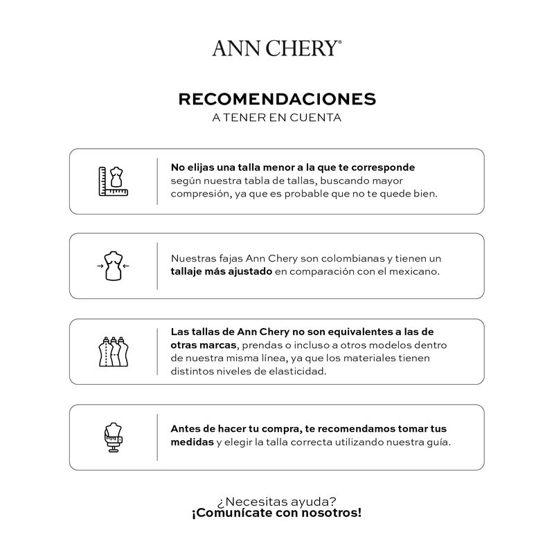 guia-market-places-7