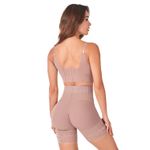 annchery-relojdearena-shortconbroches-5156b-mujer-cocoa-3