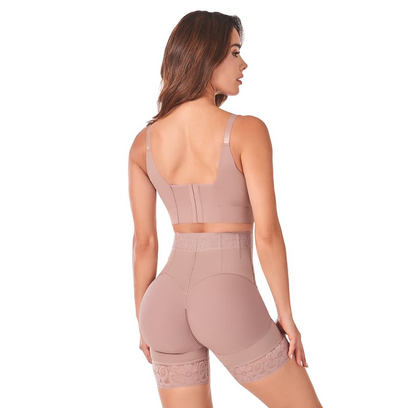 annchery-relojdearena-shortconbroches-5156b-mujer-cocoa-3