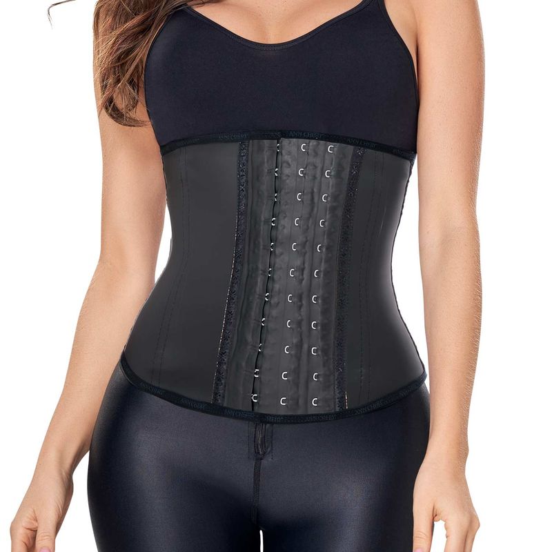 annchery-latex-cinturilla3brochescorta-2061-mujer-negro-3