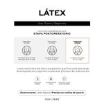 guia-market-places-5