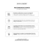 guia-market-places-7