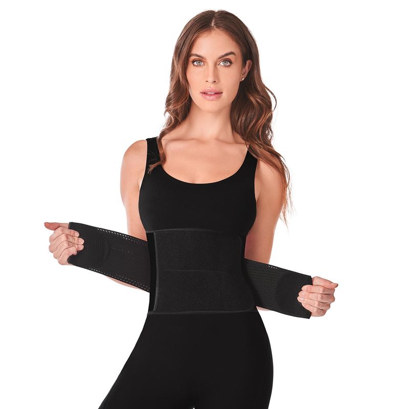 annchery-latexfit-cinturondeportivo-2051-mujer-negro-2