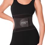 annchery-latexfit-cinturondeportivo-2051-mujer-negro-4