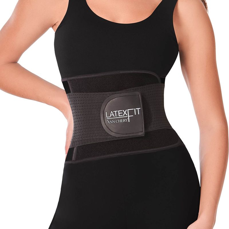 annchery-latexfit-cinturondeportivo-2051-mujer-negro-4