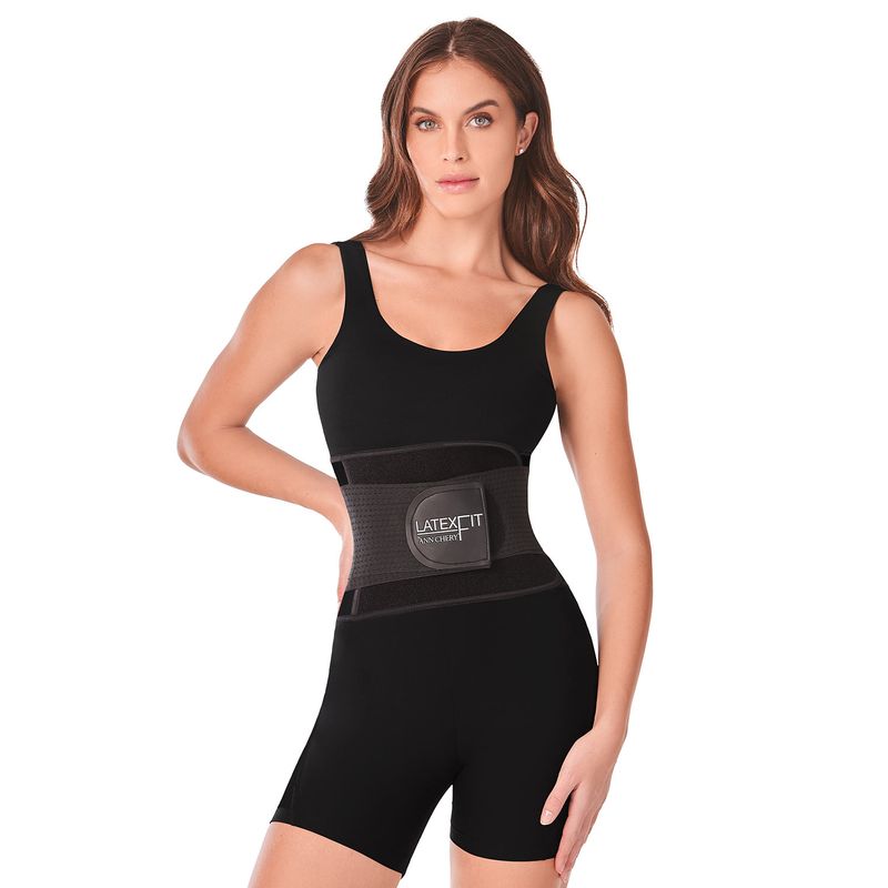 annchery-latexfit-cinturondeportivo-2051-mujer-negro-1