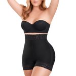 annchery-powersecret-shortalto-1105-mujer-negro-2