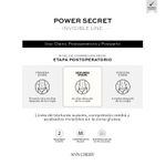 guia-market-places-8