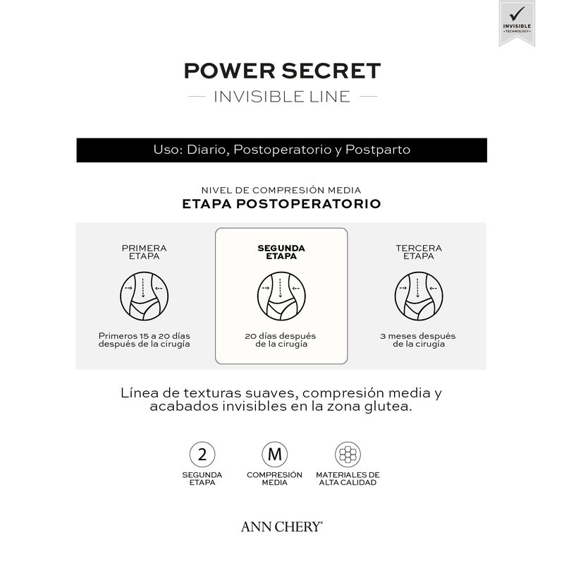 guia-market-places-8