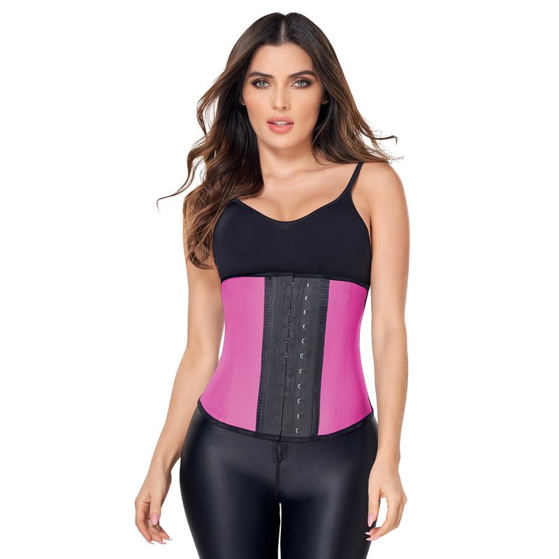 annchery-latex-cinturilla2broches-2026-mujer-fucsia-1