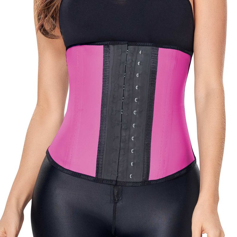 annchery-latex-cinturilla2broches-2026-mujer-fucsia-3