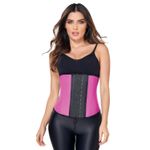 annchery-latex-cinturilla2broches-2026-mujer-fucsia-1