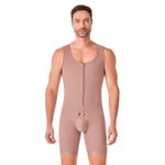 annchery-masculina-fajahombre-5174-hombre-cocoa-1
