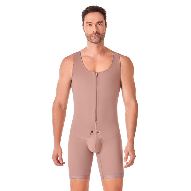 annchery-masculina-fajahombre-5174-hombre-cocoa-1