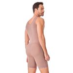 annchery-masculina-fajahombre-5174-hombre-cocoa-3