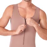 annchery-masculina-fajahombre-5174-hombre-cocoa-4