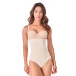 annchery-powernet-fajatiposhort-strapless1043p-mujer-beige-1