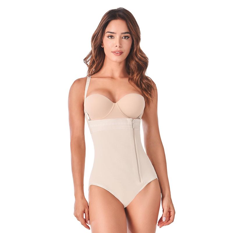 annchery-powernet-fajatiposhort-strapless1043p-mujer-beige-1