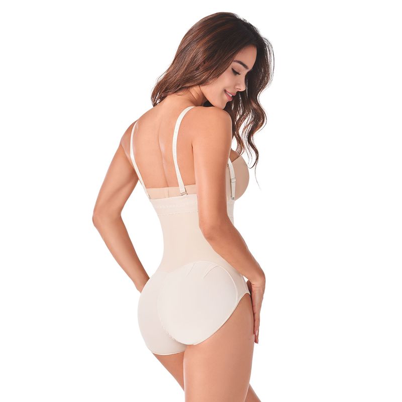 annchery-powernet-fajatiposhort-strapless1043p-mujer-beige-2