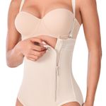 annchery-powernet-fajatiposhort-strapless1043p-mujer-beige-4