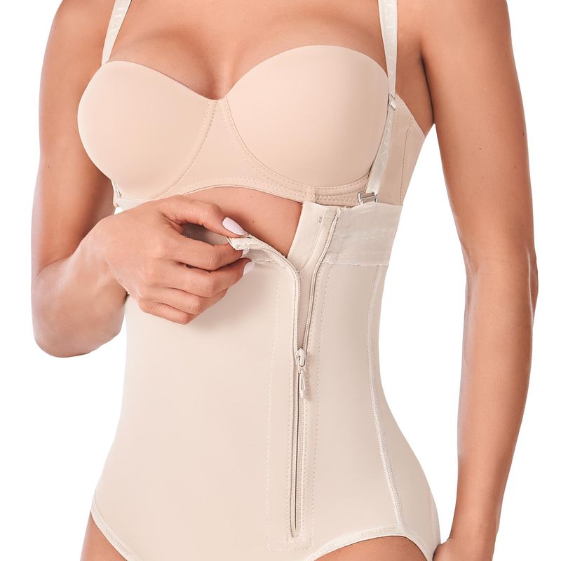 annchery-powernet-fajatiposhort-strapless1043p-mujer-beige-4
