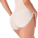 annchery-powernet-fajatiposhort-strapless1043p-mujer-beige-6