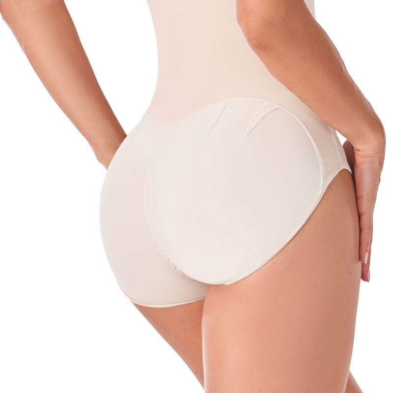 annchery-powernet-fajatiposhort-strapless1043p-mujer-beige-6