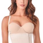 annchery-powernet-fajatiposhort-strapless1043p-mujer-beige-7