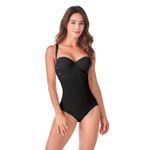 annchery-powernet-bodypanty-strapless1043p-mujer-negro-1