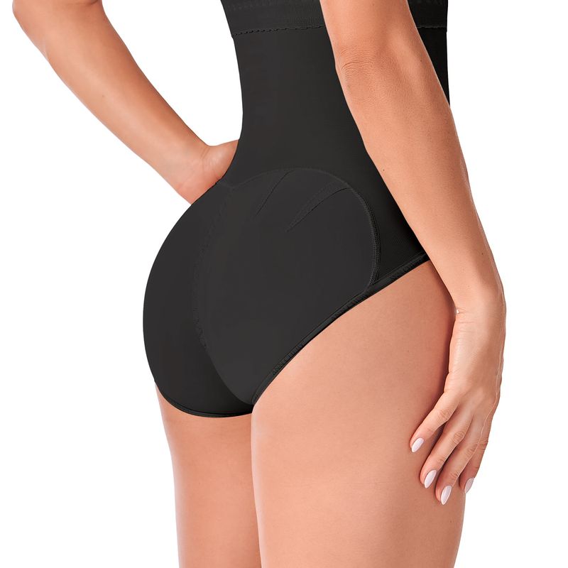 annchery-powernet-bodypanty-strapless1043p-mujer-negro-6