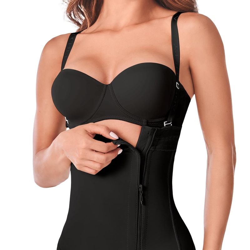 annchery-powernet-bodypanty-strapless1043p-mujer-negro-4