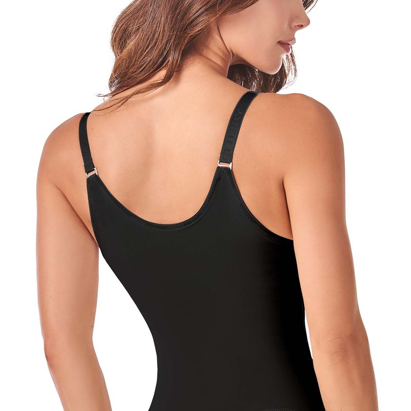 annchery-powernet-bodyshort-1041-mujer-negro-6