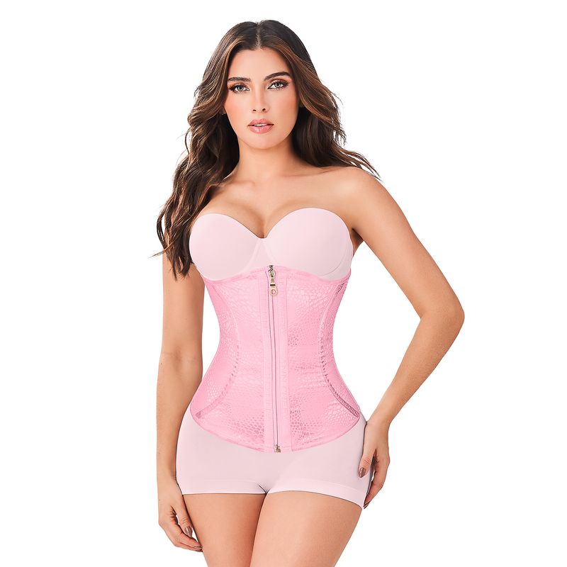 annchery-relojdearena-cinturillaultra-luxewaist-5285-mujer-rosa-1