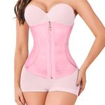 annchery-relojdearena-cinturillaultra-luxewaist-5285-mujer-rosa-3