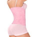 annchery-relojdearena-cinturillaultra-luxewaist-5285-mujer-rosa-4