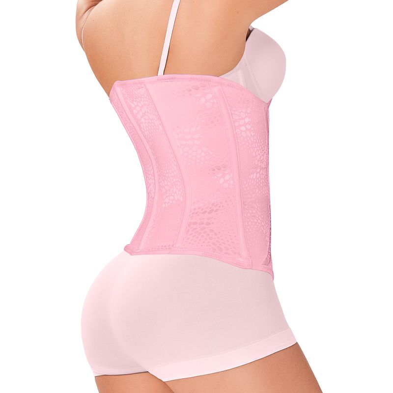 annchery-relojdearena-cinturillaultra-luxewaist-5285-mujer-rosa-4
