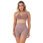 annchery-seamless-short-1599-mujer-cocoa-3