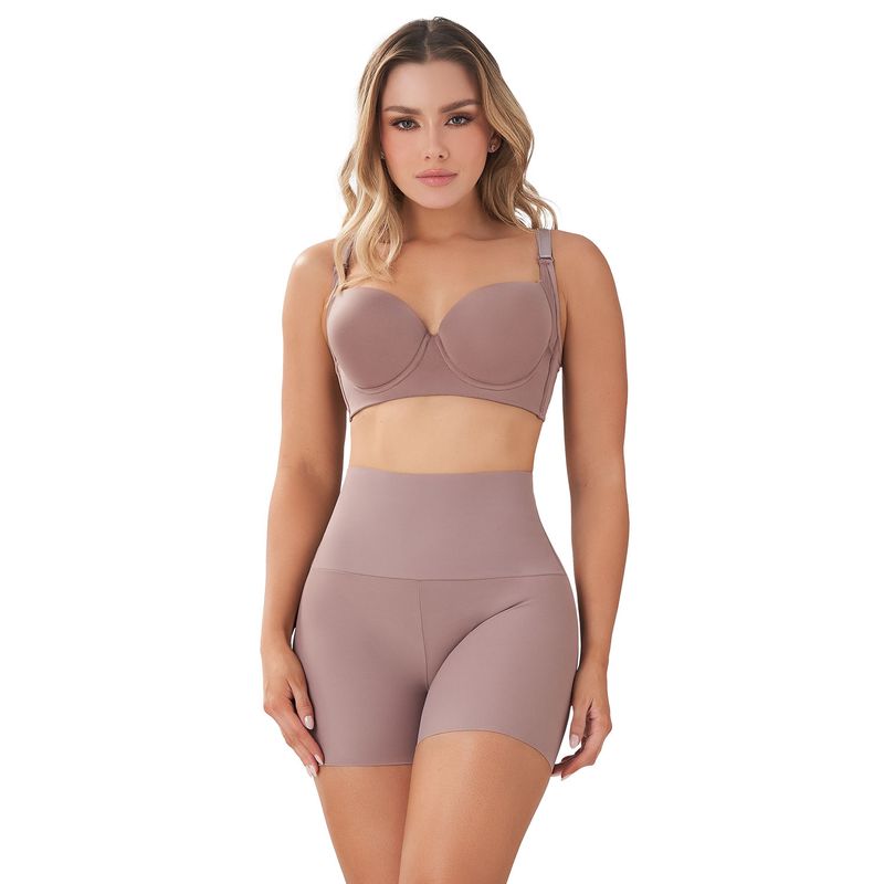 annchery-seamless-short-1599-mujer-cocoa-3
