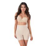 annchery-seamless-short-1599-mujer-beige-1