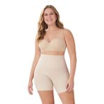 annchery-seamless-short-1599-mujer-beige-3