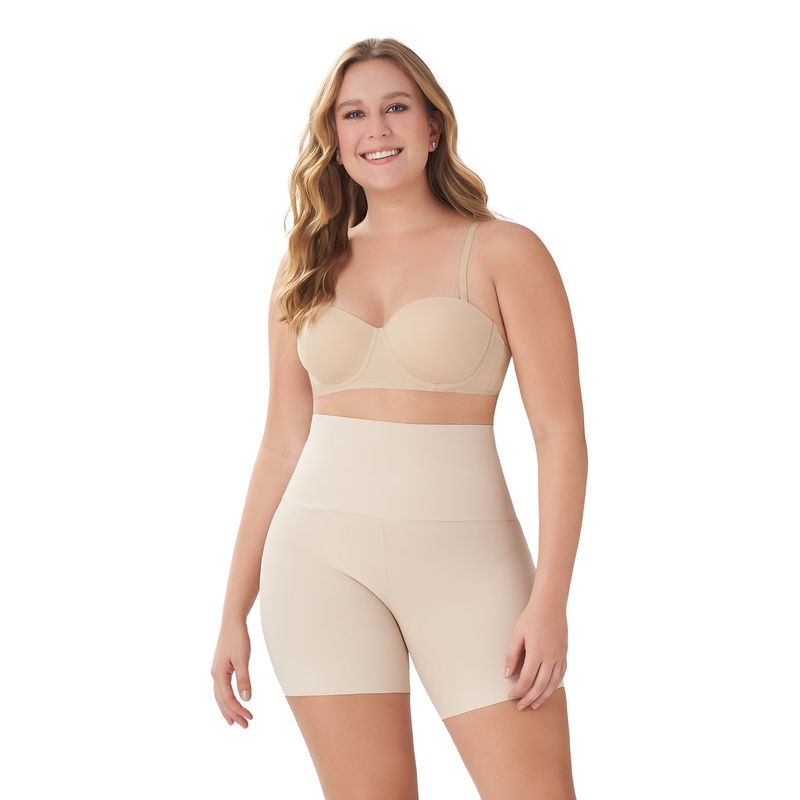annchery-seamless-short-1599-mujer-beige-3