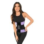 annchery-relojdearena-cinturilla-2071-mujer-morado-1