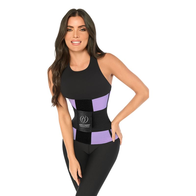 annchery-relojdearena-cinturilla-2071-mujer-morado-1