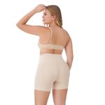 annchery-seamless-short-1599-mujer-beige-4
